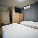 Hostal складъ Vratsa