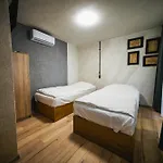 Hostal складъ Vratsa