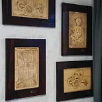 складъ Vratsa