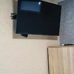 складъ Hostal *