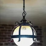 Hostal складъ