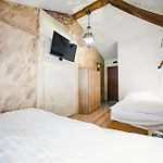 складъ Hostal Vratsa