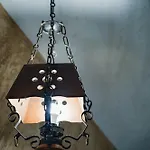 складъ *