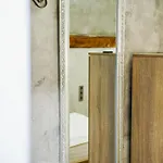 складъ