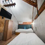 складъ * Vratsa