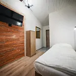 складъ Hostal Vratsa