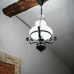 Hostal складъ Vratsa