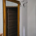 Hostal складъ *