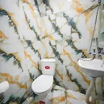 Hostal складъ Vratsa