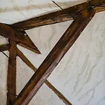Hostal складъ Vratsa