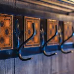 складъ Hostal Vratsa