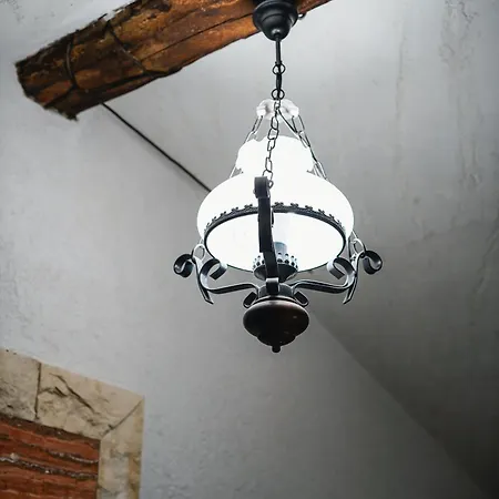 Hostel складъ Vrața
