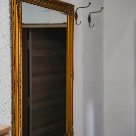 Hostel складъ *
