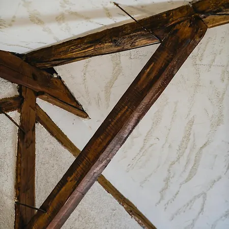 Hostel складъ Vrața